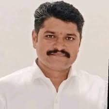 greatlearningacademy #greatlearning #glacertificate #datascience #python  #datavisualization #analytics #bigdata #machinelearning #dataanalysis  #programming #datadriven #datascientist #visualization…