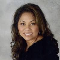 40+ "Doris Cuevas" profiles