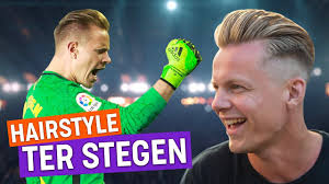 Find and save images from the aaron ramsey collection by jøshua (cutiepatootiepen) on we heart it, your everyday app to get lost in what you love. Quick Easy Mens Football Player Haircut Aaron Ramsey Hairstyle Youtube