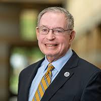 Advisory Board // About // Kroc Institute for International Peace Studies  // University of Notre Dame