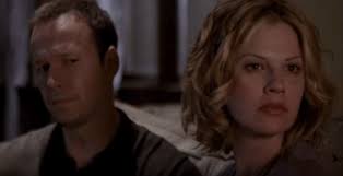 My favorite 'Boomtown' moments