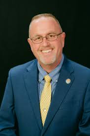 South Florida State College