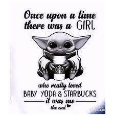 Edited By Lexie In 2021 Yoda Funny Disney Quotes Funny Yoda Images