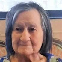 Lois M. Walukas Obituary December 28, 2020