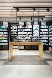 Pharmacie Du Bien Etre Paris