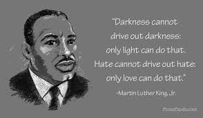 Mlk Ecards Free Email Greeting Cards Online Day, and he had a lot to say, so let's look at some quotes from him as we celebrate mlk day. mlk ecards free email greeting cards