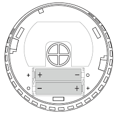 Hybrid alarm systems allow simultaneously the installation of wireless and hardwired detectors, being the most versatile. Https Www Sebson De Downloads Sd Gs558 Manual En Pdf
