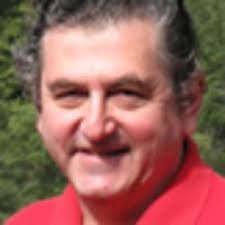 Dr. Michael Bressack, MD