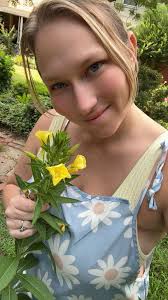 Can anyone tell me what this plant is in my black panther pot please? I've  had this little guy for a while now and he hasn't grown much. What can I do