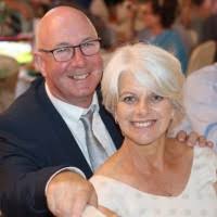 60+ "Gary Jacques" profiles