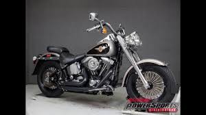 Image result for Vivid Black 1993 FXSTS