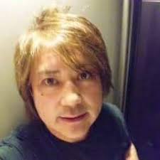 アニメシンガー＆音楽プロデューサー織田純一郎/Singr&Producer/official