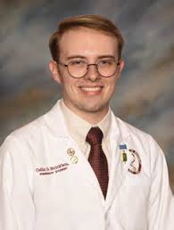 KSHP Newsletter, July 2025