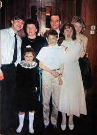 How long has andrew been with us since hillsborough? Survivor Andrew Devine Dies To Become Hillsborough S 97th Victim Liverpool Echo