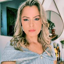 صورة من ‏‎Doralice Pereira‎‏ (‎@‎‏‎doralicepereiraadv.reurb‎‏‎) · ‏١ أغسطس  ٢٠٢٥‏