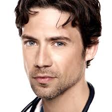 Discover 28 Adam Raynor ideas