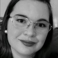 Barto Du Plessis Email & Phone Number