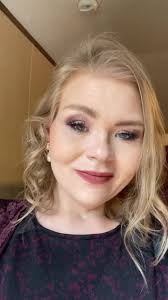 Sometimes living for God is hard. Sometimes it’s uncomfortable. We don’t  grow by staying comfortable. No one ever said it would easy. It’s going to  be hard, but the reward is so great! If your path is ...