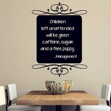 Bird's eye view wall decal. Bistro Logo Vinyl Decal Children S Bedroom Boy Decor Decals Stickers Vinyl Art Home Garden Worldenergy Ae