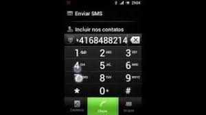Learn how to upgrade driver on a unlock gmail lock . How To Unlock Sony Ericsson Xperia Mini Pro Sk17i When I Forget My Pin Or Password And Screen Pattern Lock Mobiwhy