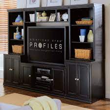 Последние твиты от camden studios (@camdenrecording). American Drew Camden Dark Entertainment Center Home Furniture Showroom Wood Entertainment Center Entertainment Center Entertainment Wall Units