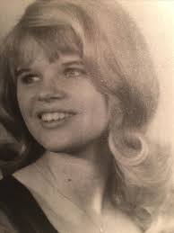 Mary Brabender Obituary (2016)