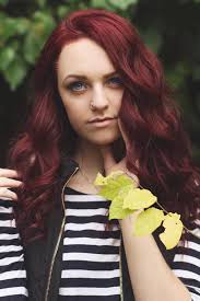 Abby Combs Photography