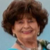 Bloch Family Obituaries