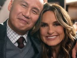 Keith Urban's Guitarist Maggie Baugh Skips First Show Since Affair Rumors