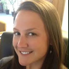 Amber Cottrell (adcottrell)