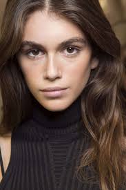 The Must-Try Spring Beauty Looks For Ramadan