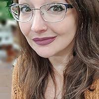 The Curse of Carter's Grove by Robert Hazelton