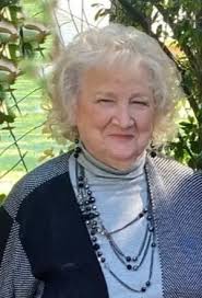 Obituary information for Shirley Bagwell Carter