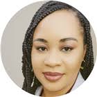 Caprice Wright, CNM, ARNP