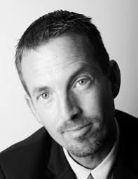 Marketing und Management von Dienstleistungen