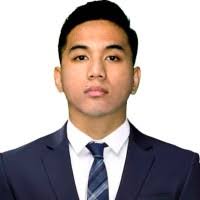 80+ "Lester David" profiles