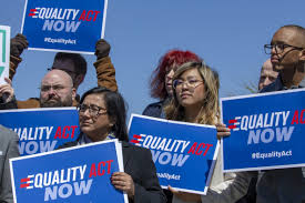 First, it would make it and third, the equality act would ensure that the religious freedom restoration act (rfra), a bill that. Lgbt Equality Act Crushes Religious Freedom But There S A Middle Way