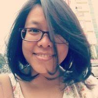 E-proceedings International Conference