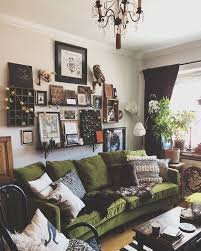 40 Cozy Eclectic Home Interior Designs For Living Room Cozy Eclectic Living Room Living Room Decor Eclectic Eclectic Living Room