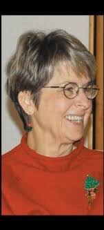 Joan Shrader's Instagram, Twitter & Facebook