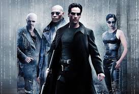 And throughout the decades its significance has been constant. Matrix 4 Moving To Hbo Max Along With Warner Bros 2021 Film Slate Tvline