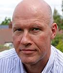 Professor Jan Kristensen