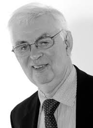 Eric Parsloe Scholarship Fund