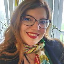 I am excited to share that I have earned my Master's Certificate in  Organizational Development from Hood College.