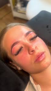 Isabelle Vivienne Grant