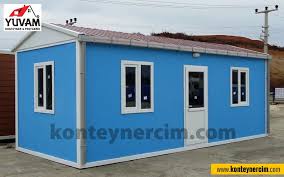 Konteyner ev modellerimiz i̇le i̇zmir ve çevresinde sizlere hizmet vermekteyiz. En Guzel Konteyner Ev Modelleri Konteynercim