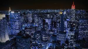 Feel free to send us your own wallpaper and we will consider adding it to appropriate category. New Best Wallpaper Hd On City Wallpaper New York City Background Cool Desktop Backgrounds