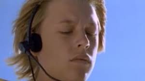 Ocean Girl (TV Series 1994-1997) — The Movie Database (TMDB)