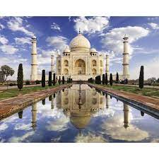 We did not find results for: Toynk Taj Mahal At Sunrise India Puzzle For Adults And Kids 500 Piece Jigsaw Puzzle Target