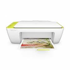 Hp deskjet 2130 printer driver download. Ø§Ù„Ù…ÙŠÙƒØ±ÙˆÙˆÙŠÙ Ù…Ù†ÙÙ‰ Ø¬Ù…Ø§Ø¹ÙŠ Ø·Ø§Ø¨Ø¹Ø© Hp Ø¯ÙŠØ³Ùƒ Ø¬ÙŠØª 2130 Libelinhadourada Com